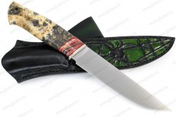 PANTERA-S390-WHITE-ZUB-1