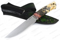PANTERA-S390-WHITE-ZUB
