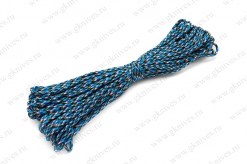 Паракорд RZ Manufacturer PC150 арт.0560.42