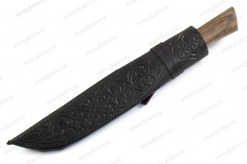 PCHAK-DV4241-OR