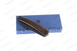 PF719COWODW01