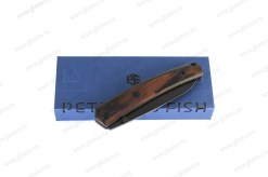 PF719COWODW02