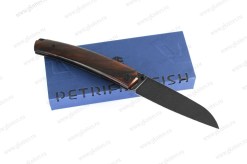 PF719COWODW03