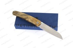 PF719GAWOS01