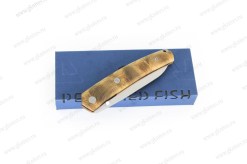 PF719GAWOS04