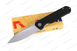 Складной нож Petrified Fish Forward PF818 DW арт.0668.17