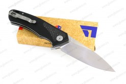 PF838CS(1)