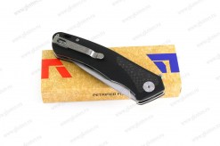 PF838CS(3)