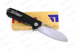 PF868DS(1)