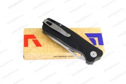 PF868DS(3)