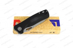PF868DS(4)