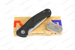 PF949GR(4)