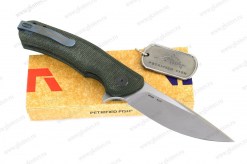 PF949GRM(1)