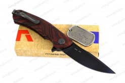 PF949R(1)