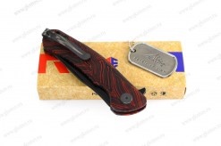PF949R(3)