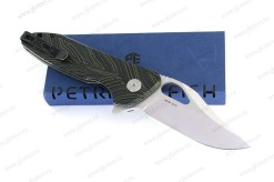 PF999GR1