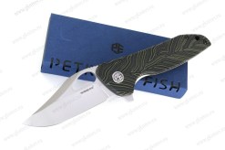PF999GR2