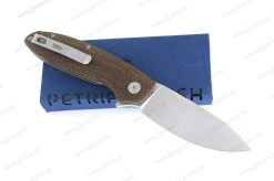 PFB01BRW1