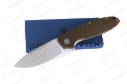 PFB01BRW2