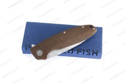 PFB01BRW4