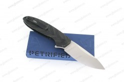 PFB01GRDMS(2)