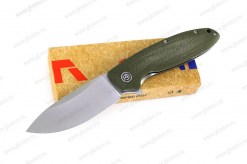 Складной нож Petrified Fish Terra PFB01 GRMW арт.0668.73