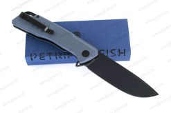PFB02BDW1