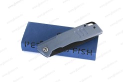 PFB02BDW3