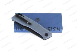 PFB02BDW4