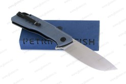PFB02BS1