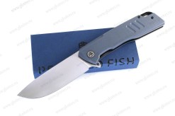 PFB02BS2
