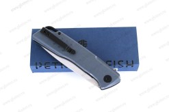 PFB02BS3
