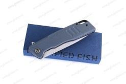 PFB02BS4