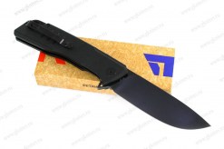 PFB02DDW(1)