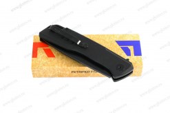 PFB02DDW(3)