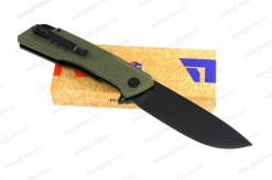 PFB02GRDW(1)