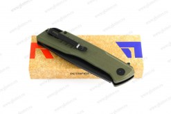 PFB02GRDW(3)