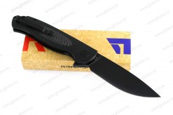 PFB03DDW(1)