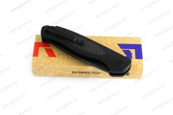 PFB03DDW(3)