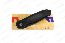 PFB03DDW(4)