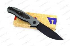 PFB03GADW(1)
