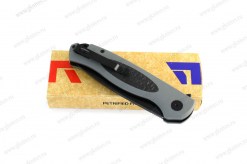 PFB03GADW(3)