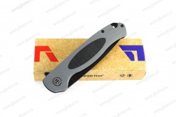 PFB03GADW(4)