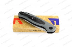 PFB03GAS(3)