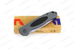 PFB03GAS(4)