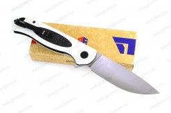 PFB03WS(1)
