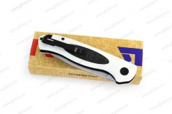 PFB03WS(3)