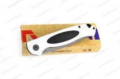 PFB03WS(4)