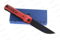PFB04RMDW1