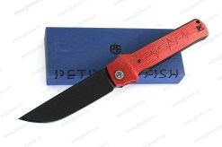 PFB04RMDW2